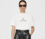 Camiseta Jaylin monogram Anine Bing